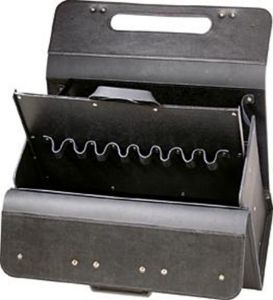 Afbeelding - https-www-ez-catalog-nl-Asset-f0c14957e7a34383b94e5cb4f3b0d0e0-ImageFullSize-qwz113555-jpg